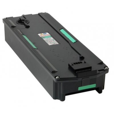 416890 colector de toner 100000 páginas