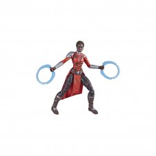 Marvel F5974 figura de juguete para niños