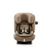 SILLA DE COCHE BRITAX RÖMER ADVANSAFIX PRO LUX WARM CARAMEL