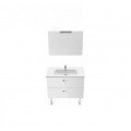 MUEBLE DE BAÑO VICTORIA 60 CM
