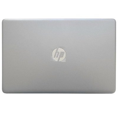 LCD Cover compatible para portátil HP 250 G8 Plata M31082-001
