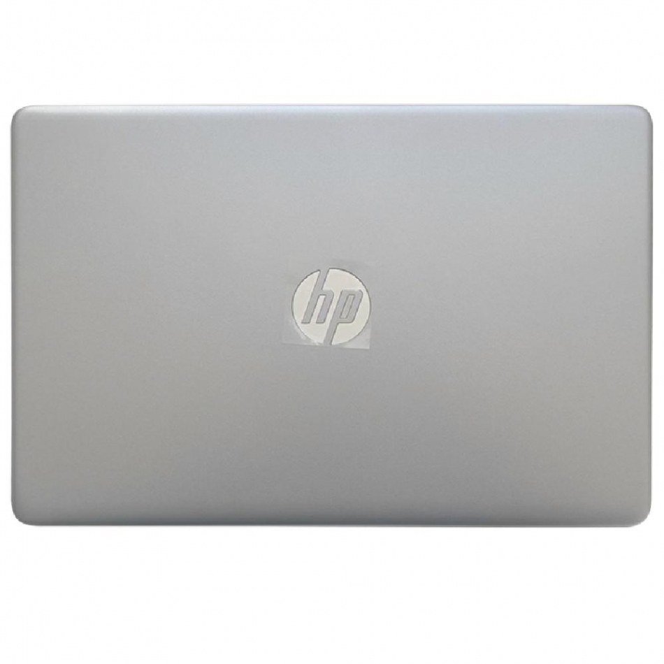 LCD Cover HP 250 G8 Plata M31082-001 Reacondicionado