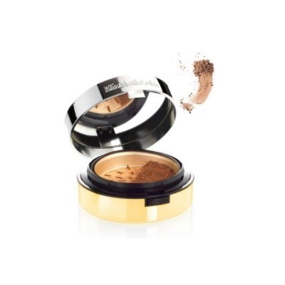 Elizabeth Arden Arden Maq Powder Pure Finish Mineral Sha