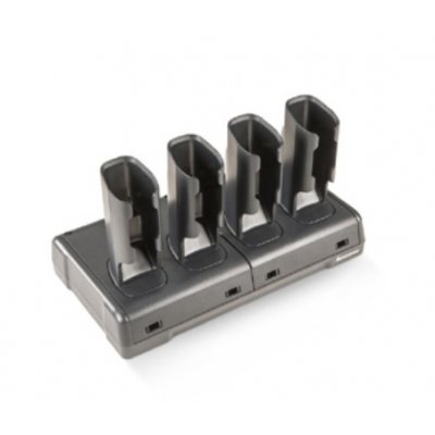 DX2A28820 cargador de dispositivo móvil Negro Interior