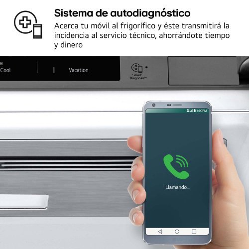 Imagen adicional del producto