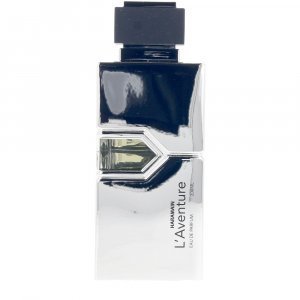 L'AVENTURE edp vapo 200 ml