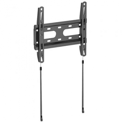 Soporte de Pared Fonestar FIX-022BA para TV de 23-55/ hasta 45kg