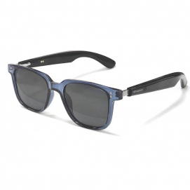 Gafas sonido Energy Sistem 500703, Bluetooth, encendido automático, Urban
