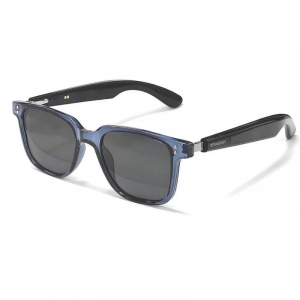 Gafas sonido Energy Sistem 500703, Bluetooth, encendido  automático, Urban