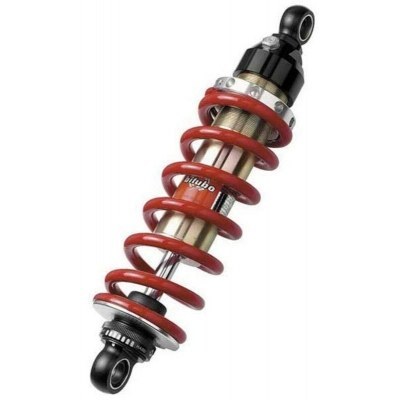 BITUBO XZE01 Rear Shock Absorber T0017XZE01