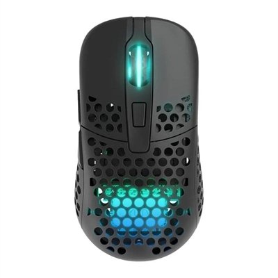 Raton Cherry Xtrfy RGB