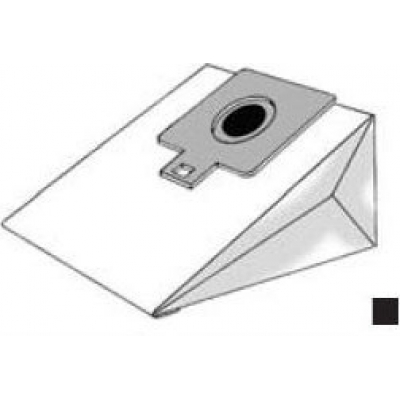 Bolsa Aspiradora Ufesa, AEG AT4205, AT4206