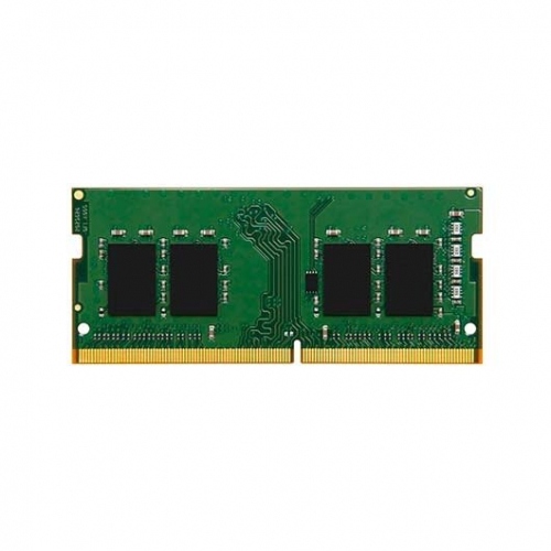 MODULO MEMORIA RAM S/O 8GB DDR4 3200MHZ KINGSTON