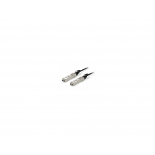 CABLE CONEXION LEVEL ONE TWINAX TRANSCEIVER SFP 10GB CONEXION DIRECTA 5M DAC-0105