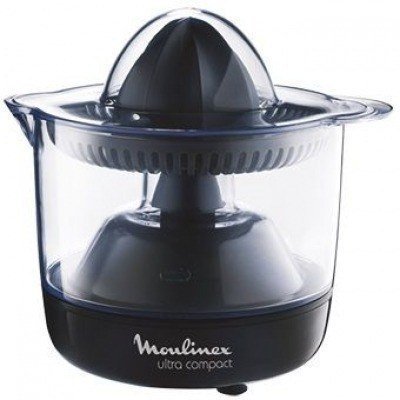 Moulinex PC1208 prensa de cítricos eléctricos