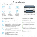 vista 4