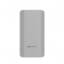 Ruijie Antena 5GHz 10dBi Outdoor Wireless Bridge