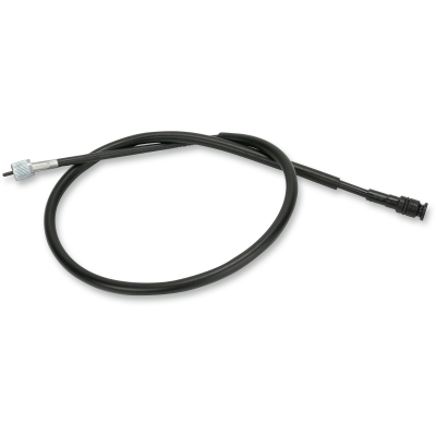 Cable de velocímetro/tacómetro PARTS UNLIMITED 44830-428-000