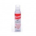 Peusek Hydro Antitranspirante Pulverizador Pies 150ml