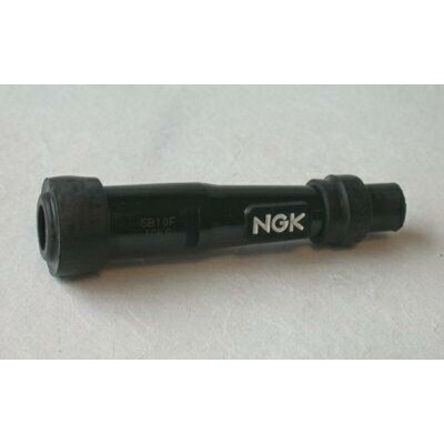 Pipa Bujía NGK SB05E 8374