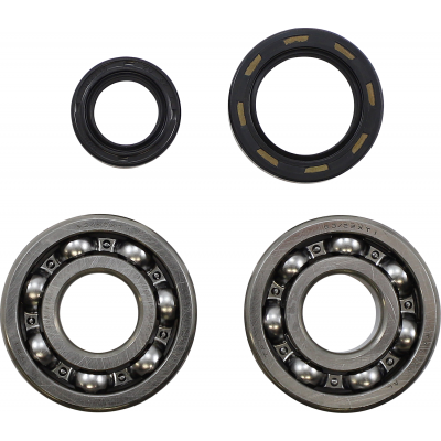 Main Bearing Kit VINTCO KMB030