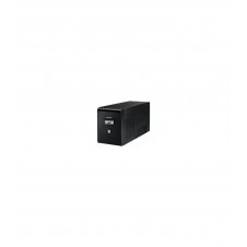 SAI PHASAK 2000VA DISPLAY LCD AVR 2XSCHUKO NEGRO PH 9420