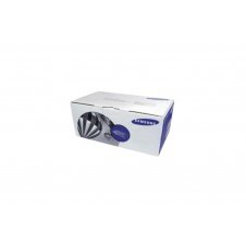 Samsung JC91-01080A fusor