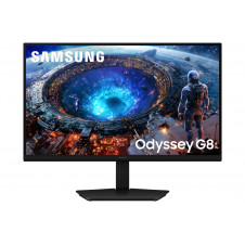 Samsung G80HF pantalla para PC 68,6 cm (27