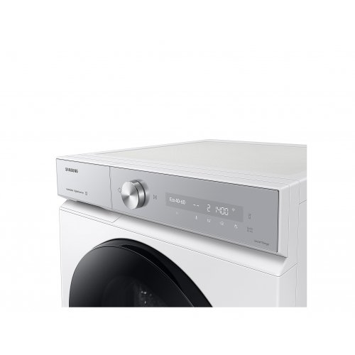 Imagen adicional del producto