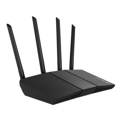 WIRELESS ROUTER/AP RT-AX57