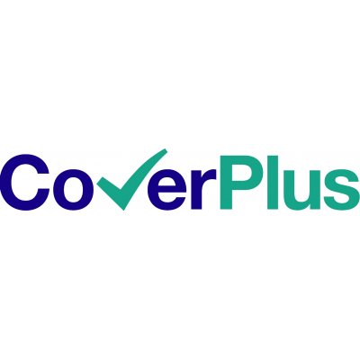CoverPlus, 3Y Onsite