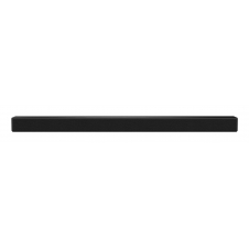 TCL Q Q65H altavoz soundbar Negro 5.1 canales 580 W