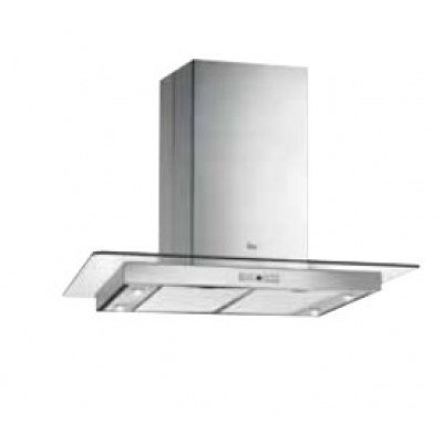 CAMPANA TEKA DG3 ISLA 985 INOX 90CM 40485150