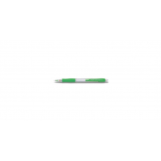 Pilot H-185 SL Super Grip lápiz mecánico