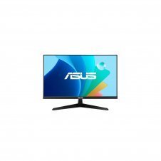 ASUS VY249HF pantalla para PC 60,5 cm (23.8