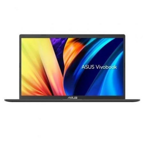 Portátil Asus VivoBook 15 F1500EA-EJ2383W Intel Core i3-1115G4/ 8GB/ 512GB SSD/ 15.6