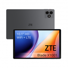 Tablet ZTE Tab Blade X1001 10.1