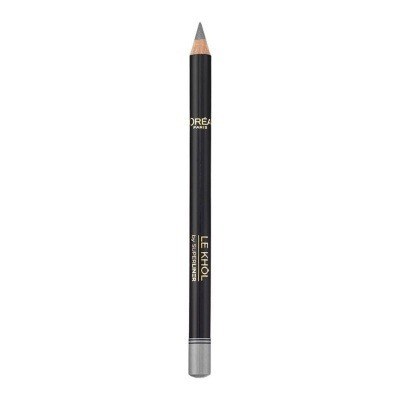 3600523409327 - EYELINER SUPERLINER LE KHOL