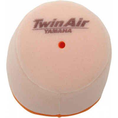 Filtro de aire Offroad TWIN AIR 152212