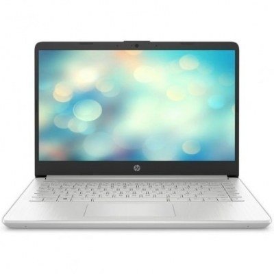 Portátil HP 14S-DQ1033NS Intel Core i5-1035G1/ 8GB/ 512GB SSD/ 14/ Win10