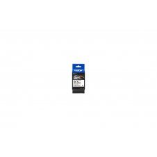 Brother HSe-261E cinta para impresora Negro