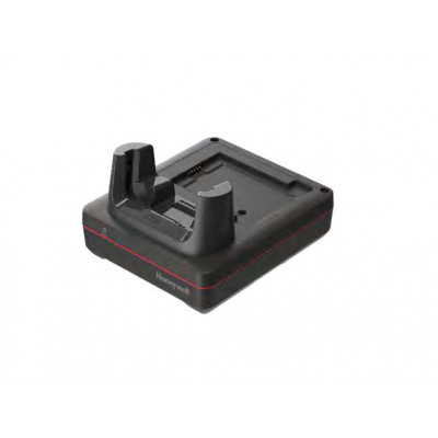 CT32-HB-UVN-0 cargador de dispositivo móvil Ordenador portátil Negro Interior