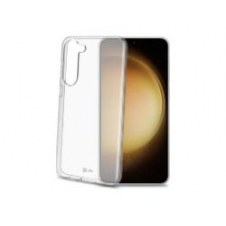 Funda Gel Celly Para Samsung S23 Plus 5g