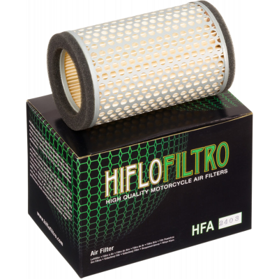 Filtro de aire de recambio OEM HIFLOFILTRO HFA2403