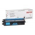 Xerox Everyday Brother TN230 Cyan Cartucho de Toner Generico - Reemplaza TN230C