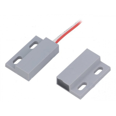 Interruptor Magnetico 70W Cto. Abierto en Reposo