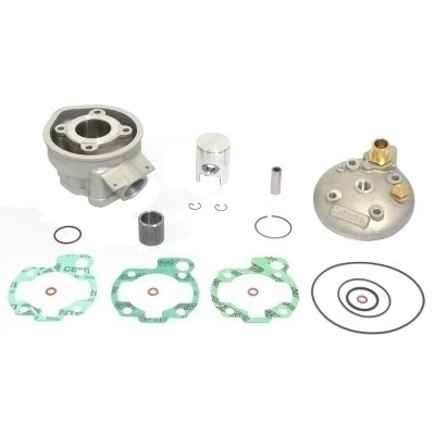 ATHENA Cylinder Kit - Ø40mm P400130100002