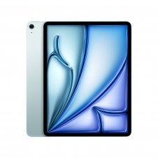Apple iPad Air 2025 WiFi + Cellular 13