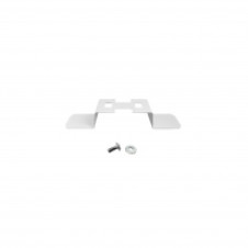 AVer 60U6300000AD accesorio para videoconferencia Montaje en techo Blanco