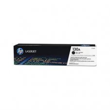 TONER HP 130A NEGRO